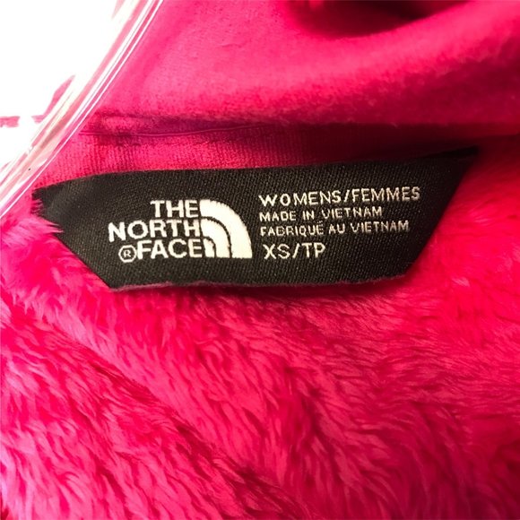 The North Face Women's Boundary Triclimate Jacket (Size XS) - Picture 5 of 5